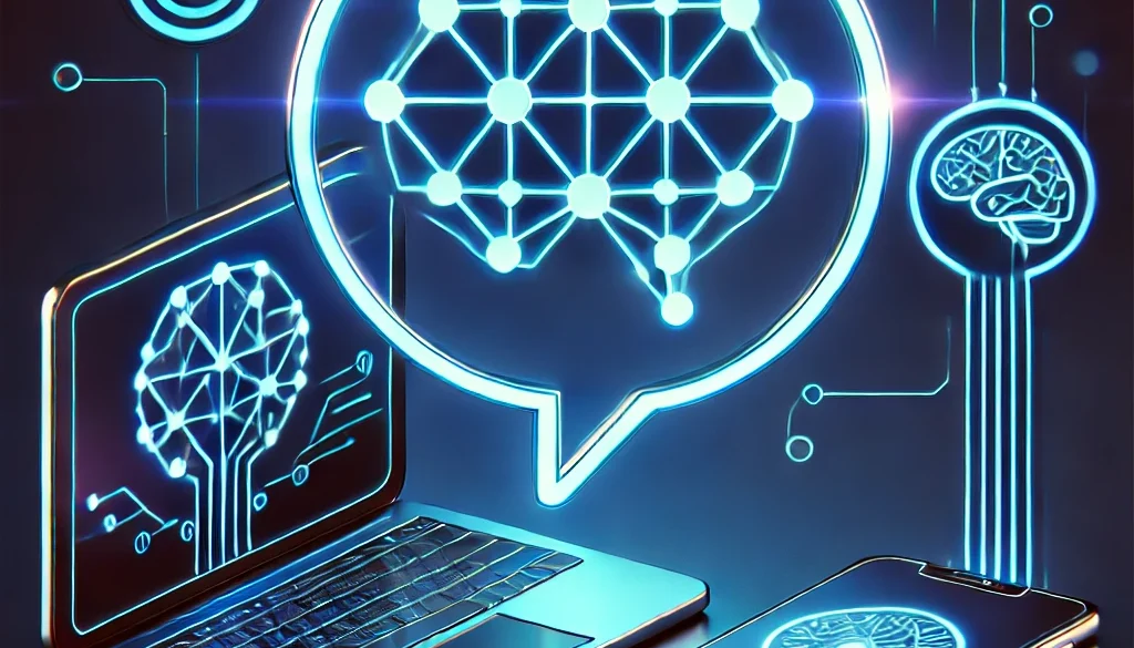 what is ChatGPT and how to set it up