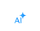 Practical AI systems that enhance customer engagement and operational efficiency.