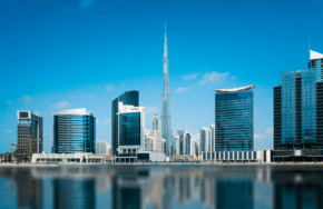 Corporate & enterprise organisations Corporate & enterprise organisations