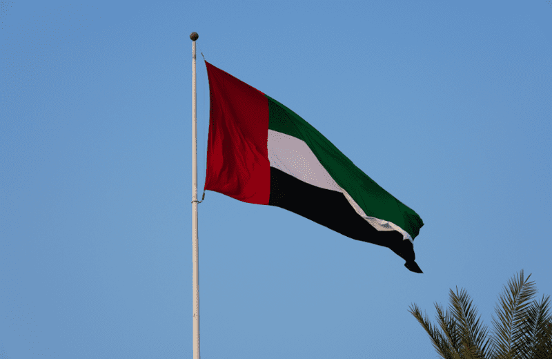 Government & semi-government entities Government & semi-government entities