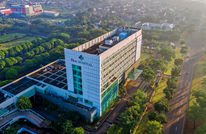 Education & healthcare institutions Education & healthcare institutions