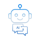 Conversational AI & intelligent chatbots Conversational AI & intelligent chatbots