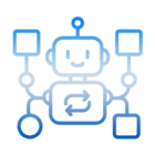 Custom AI integrations for existing platforms Custom AI integrations for existing platforms