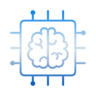 Knowledge and decision-support systems Knowledge and decision-support systems