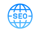 SEO support for new websites and redesigns