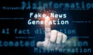 Fake News
