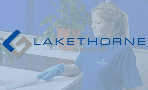 Lakethorne-1