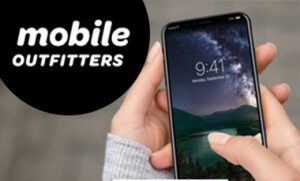 MobileFitters