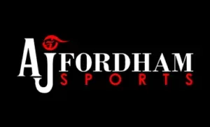 port_AJ_logo-2-300x181-1-300x181-1
